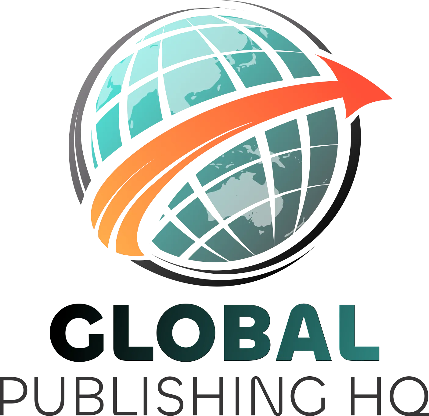 LOGO HERE